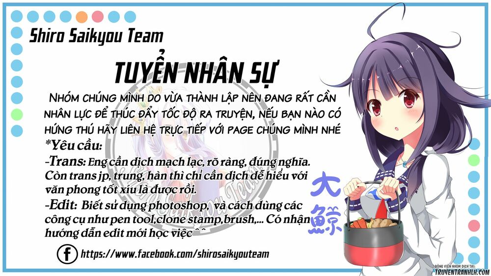 Thanh niên chuyển sinh thành hồ nước nóng: Chapter 6