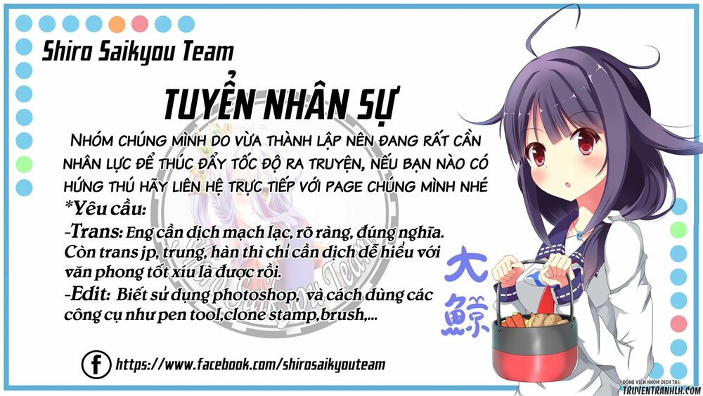 Thanh niên chuyển sinh thành hồ nước nóng: Chapter 8