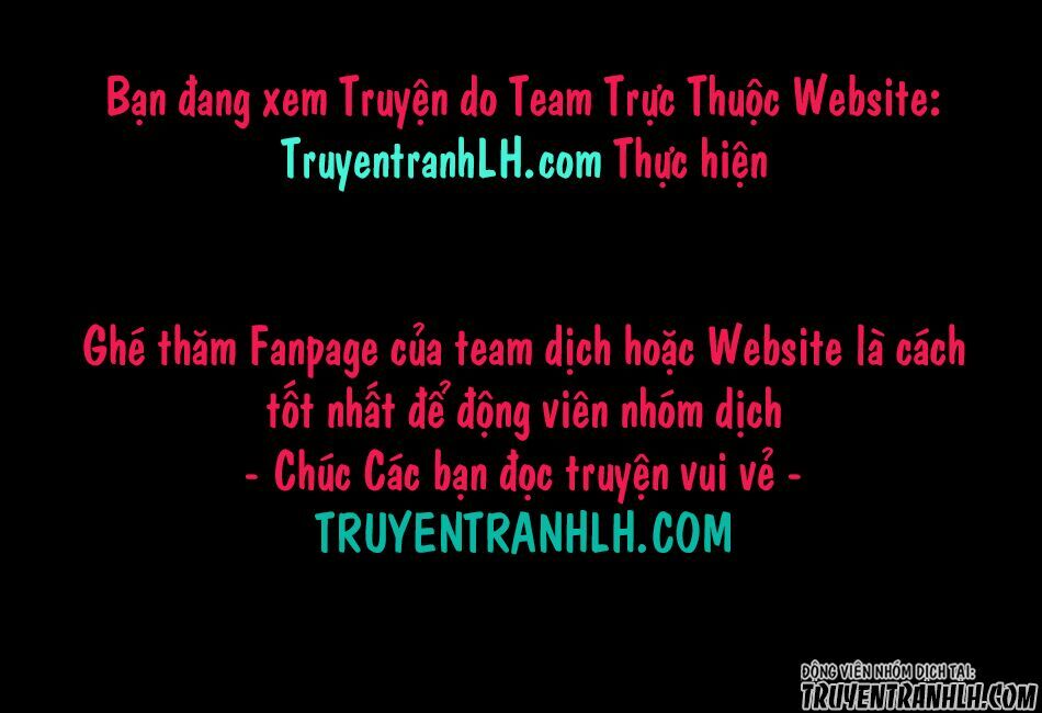 Thanh niên chuyển sinh thành hồ nước nóng: Chapter 9