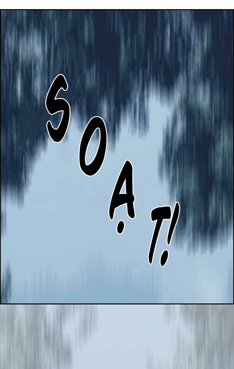 Nụ Hôn Nguyền Rủa: Chapter 108