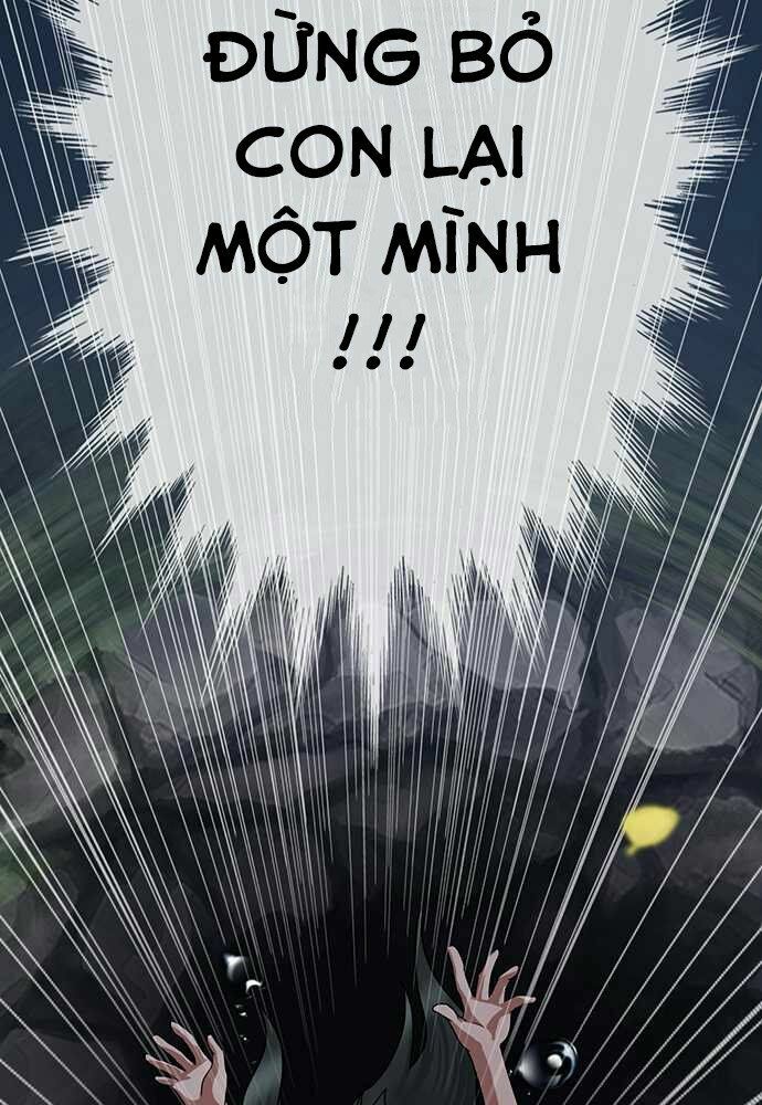 Nụ Hôn Nguyền Rủa: Chapter 25