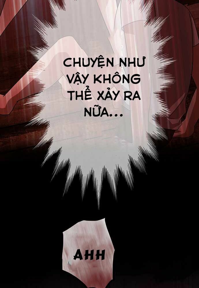 Nụ Hôn Nguyền Rủa: Chapter 29