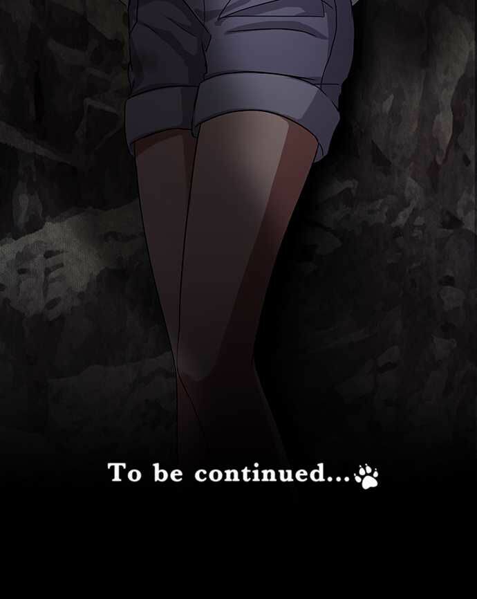 Nụ Hôn Nguyền Rủa: Chapter 29