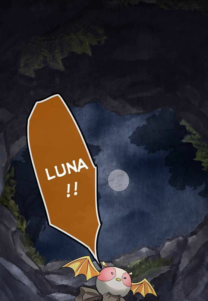Nụ Hôn Nguyền Rủa: Chapter 30
