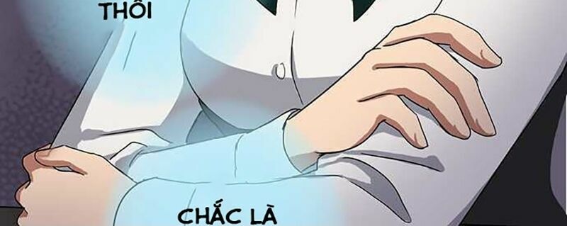 Nụ Hôn Nguyền Rủa: Chapter 37