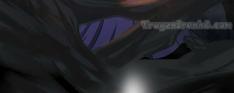 Nụ Hôn Nguyền Rủa: Chapter 37