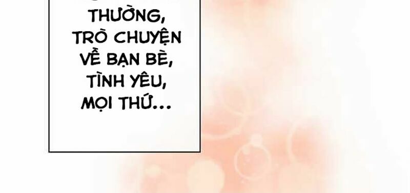 Nụ Hôn Nguyền Rủa: Chapter 37