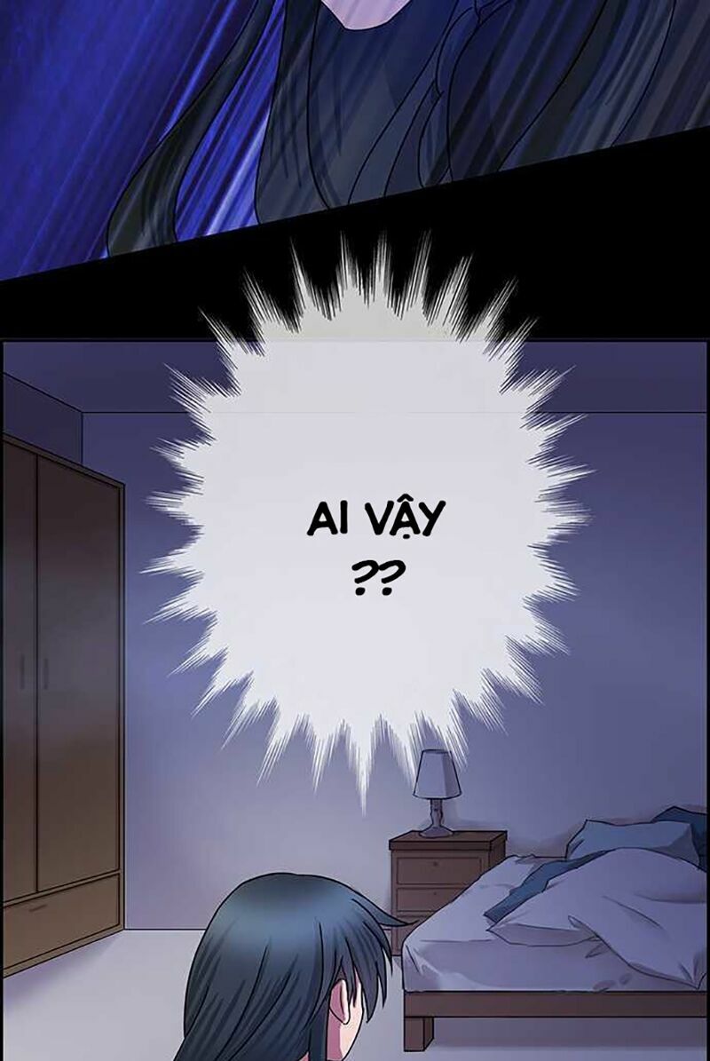 Nụ Hôn Nguyền Rủa: Chapter 42