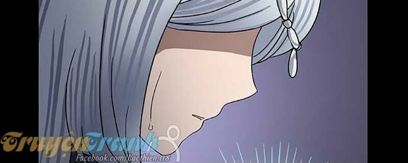 Nụ Hôn Nguyền Rủa: Chapter 47