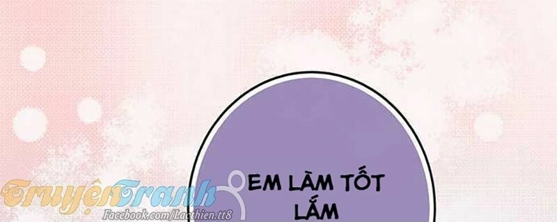 Nụ Hôn Nguyền Rủa: Chapter 47