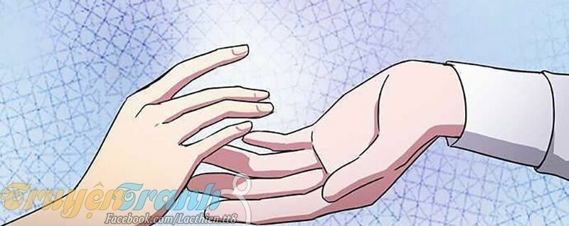 Nụ Hôn Nguyền Rủa: Chapter 47