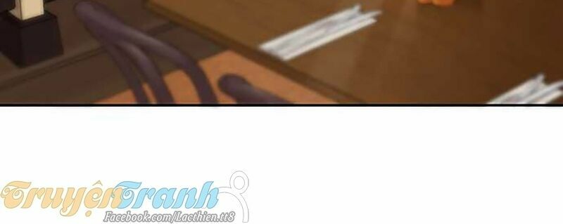 Nụ Hôn Nguyền Rủa: Chapter 50