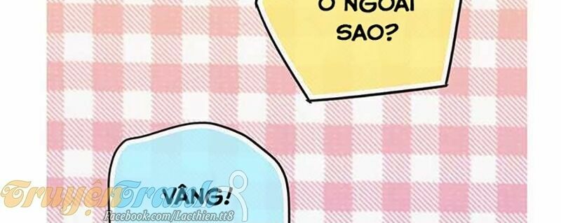 Nụ Hôn Nguyền Rủa: Chapter 50