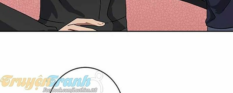 Nụ Hôn Nguyền Rủa: Chapter 50