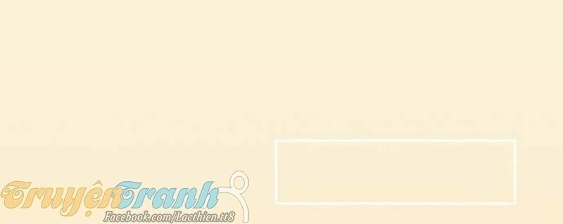 Nụ Hôn Nguyền Rủa: Chapter 50