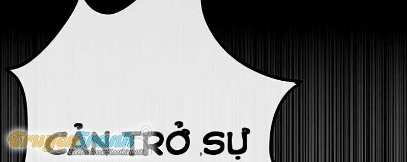 Nụ Hôn Nguyền Rủa: Chapter 54
