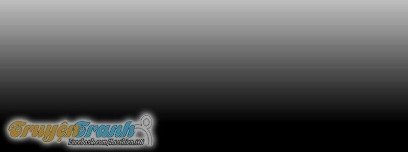 Nụ Hôn Nguyền Rủa: Chapter 54