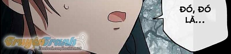 Nụ Hôn Nguyền Rủa: Chapter 54