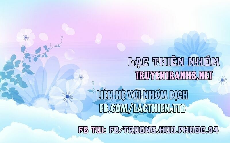 Nụ Hôn Nguyền Rủa: Chapter 54
