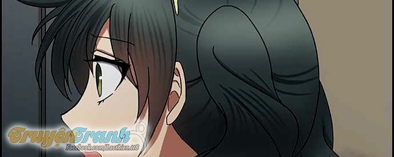 Nụ Hôn Nguyền Rủa: Chapter 54