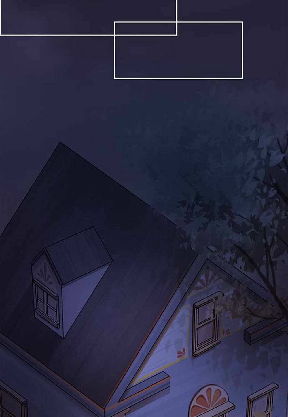 Nụ Hôn Nguyền Rủa: Chapter 69
