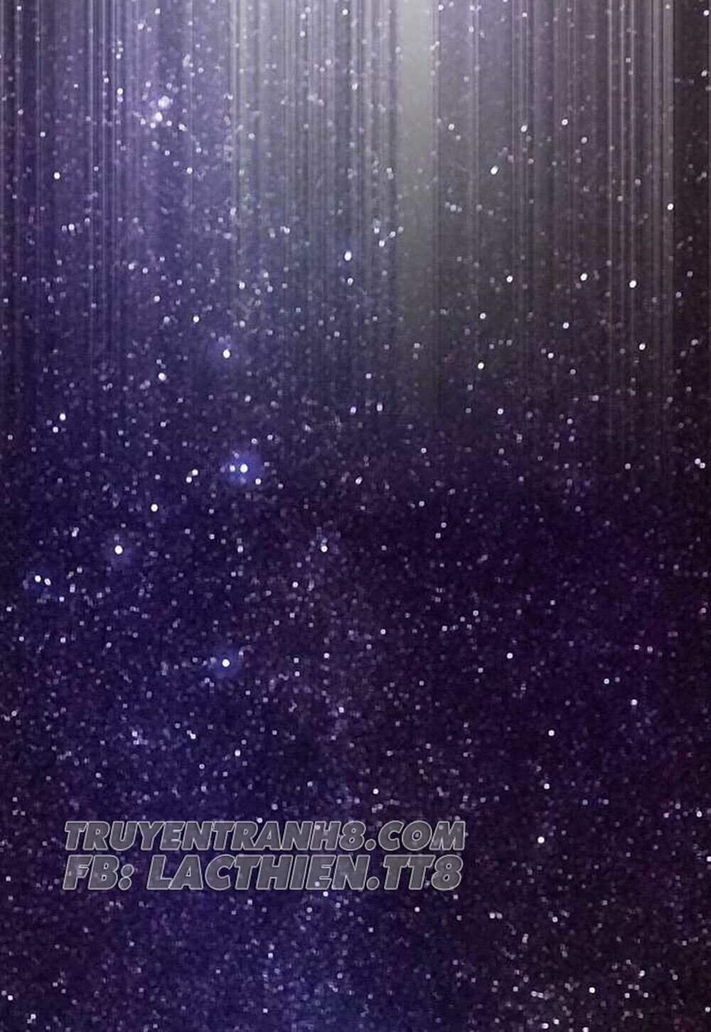 Nụ Hôn Nguyền Rủa: Chapter 76