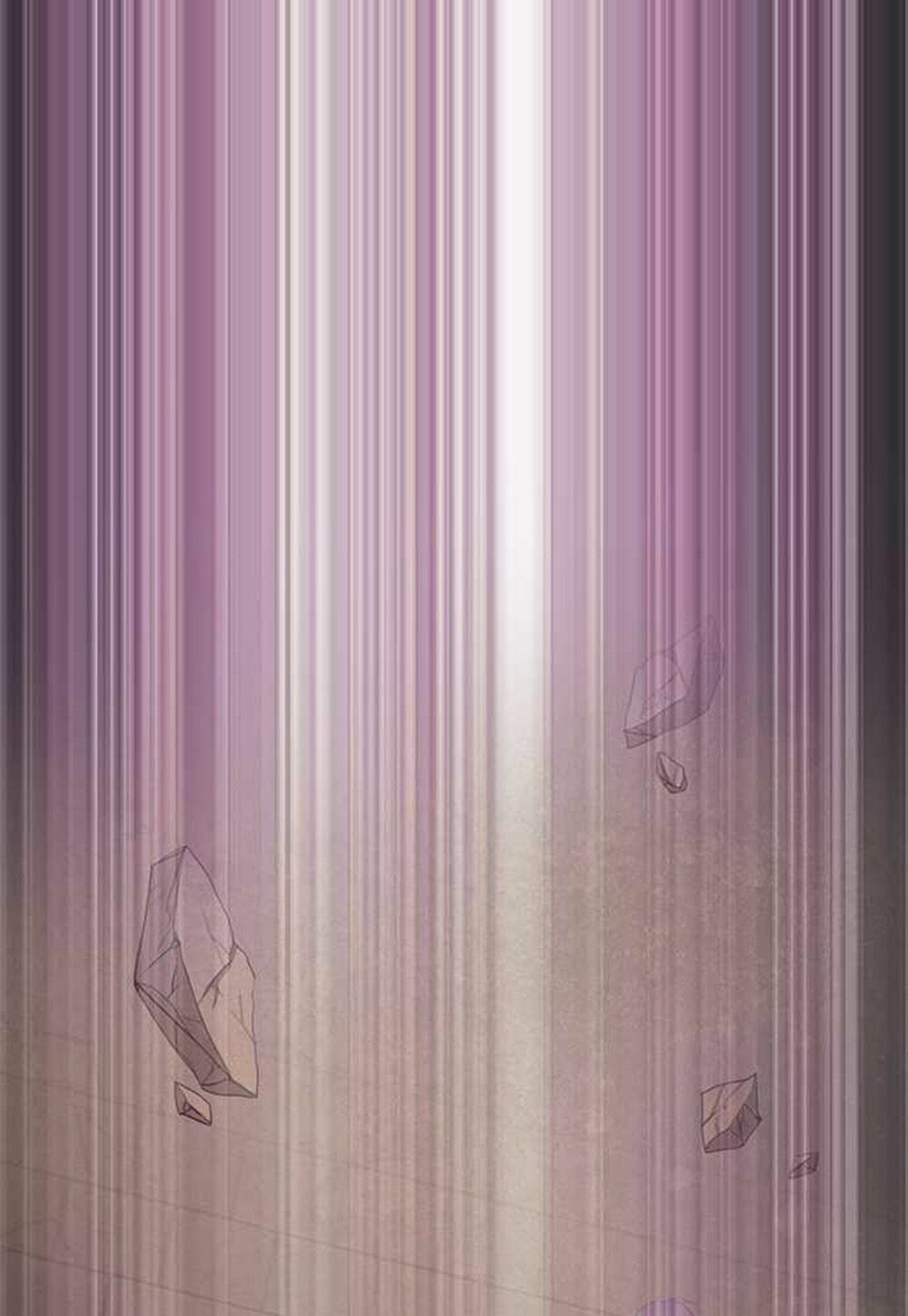 Nụ Hôn Nguyền Rủa: Chapter 76