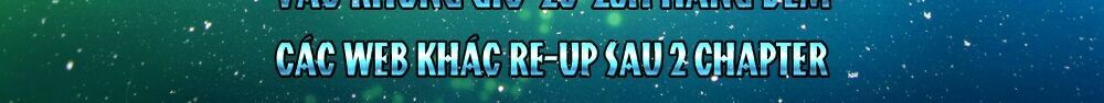 Nụ Hôn Nguyền Rủa: Chapter 8