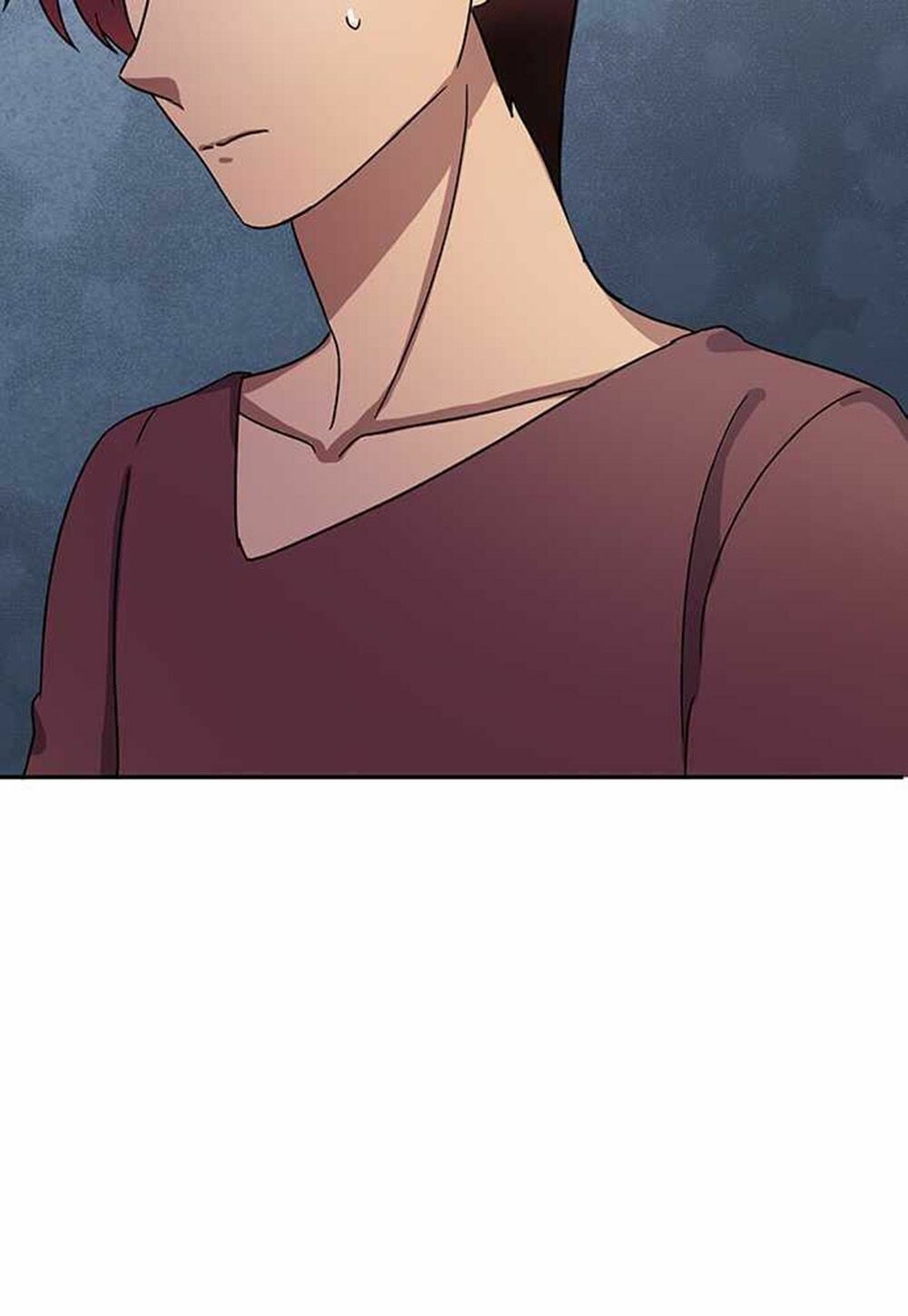 Nụ Hôn Nguyền Rủa: Chapter 81