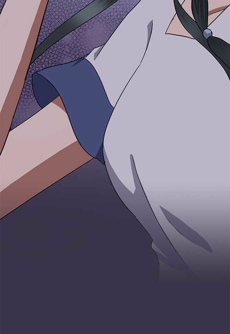 Nụ Hôn Nguyền Rủa: Chapter 99