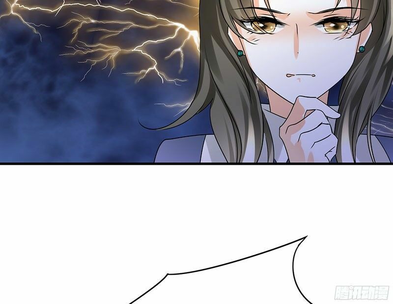 Tình Yêu Không Thể Bù Đắp: Chapter 10