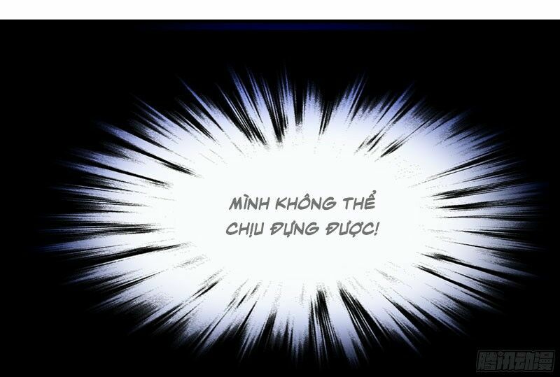 Tình Yêu Không Thể Bù Đắp: Chapter 10