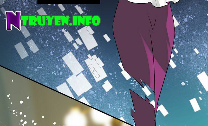 Tình Yêu Không Thể Bù Đắp: Chapter 10