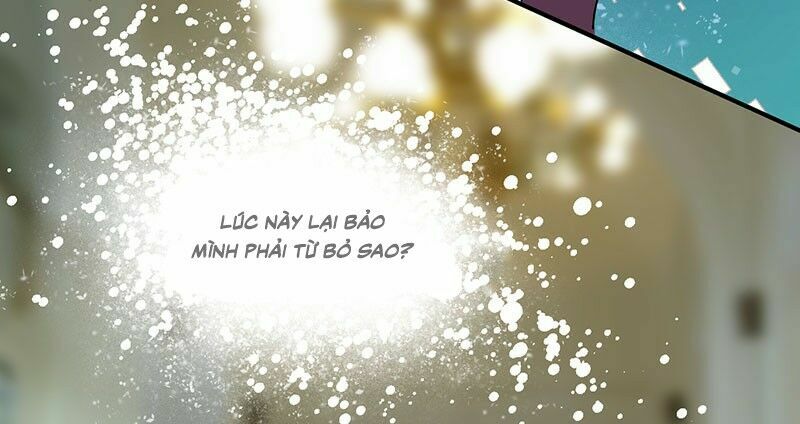 Tình Yêu Không Thể Bù Đắp: Chapter 10