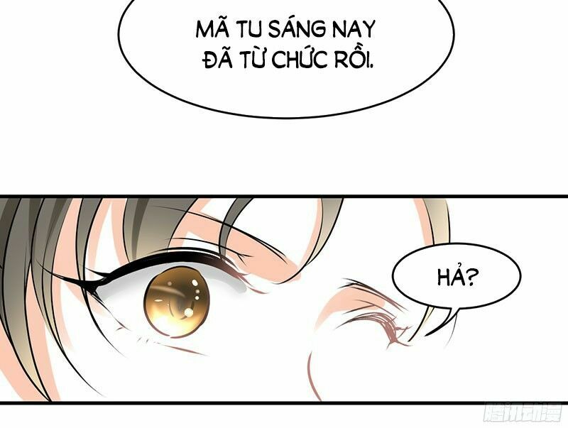 Tình Yêu Không Thể Bù Đắp: Chapter 10