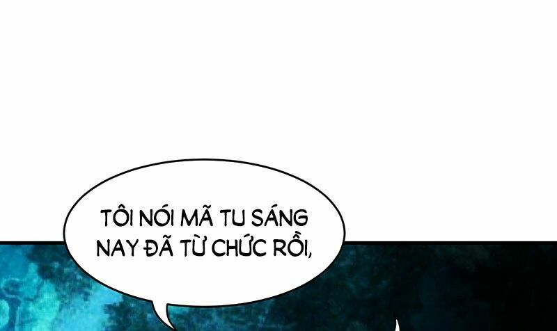 Tình Yêu Không Thể Bù Đắp: Chapter 10