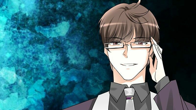 Tình Yêu Không Thể Bù Đắp: Chapter 10