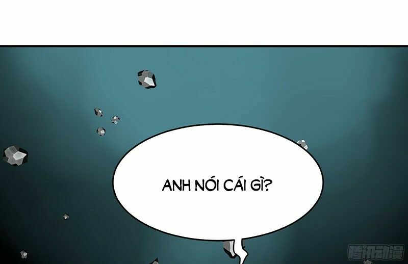 Tình Yêu Không Thể Bù Đắp: Chapter 10