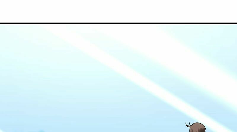 Tình Yêu Không Thể Bù Đắp: Chapter 10