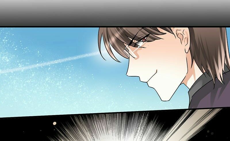 Tình Yêu Không Thể Bù Đắp: Chapter 10