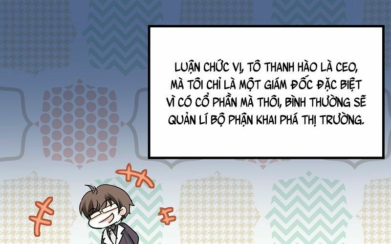 Tình Yêu Không Thể Bù Đắp: Chapter 10