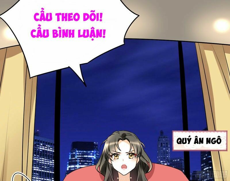 Tình Yêu Không Thể Bù Đắp: Chapter 10