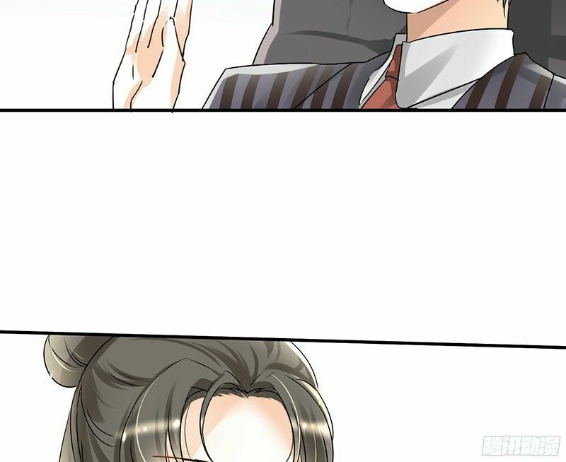 Tình Yêu Không Thể Bù Đắp: Chapter 10