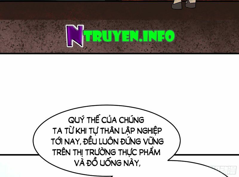 Tình Yêu Không Thể Bù Đắp: Chapter 10