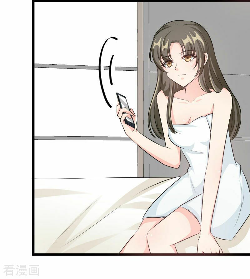 Tình Yêu Không Thể Bù Đắp: Chapter 101