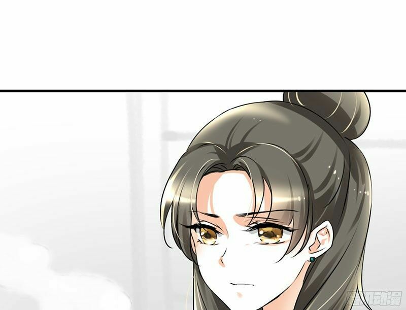 Tình Yêu Không Thể Bù Đắp: Chapter 11