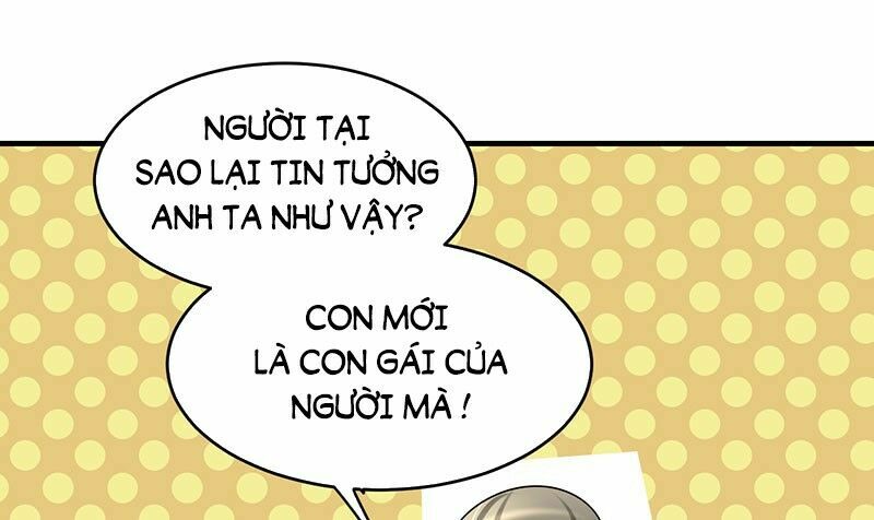 Tình Yêu Không Thể Bù Đắp: Chapter 11