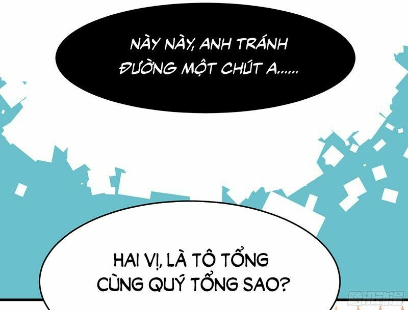 Tình Yêu Không Thể Bù Đắp: Chapter 12