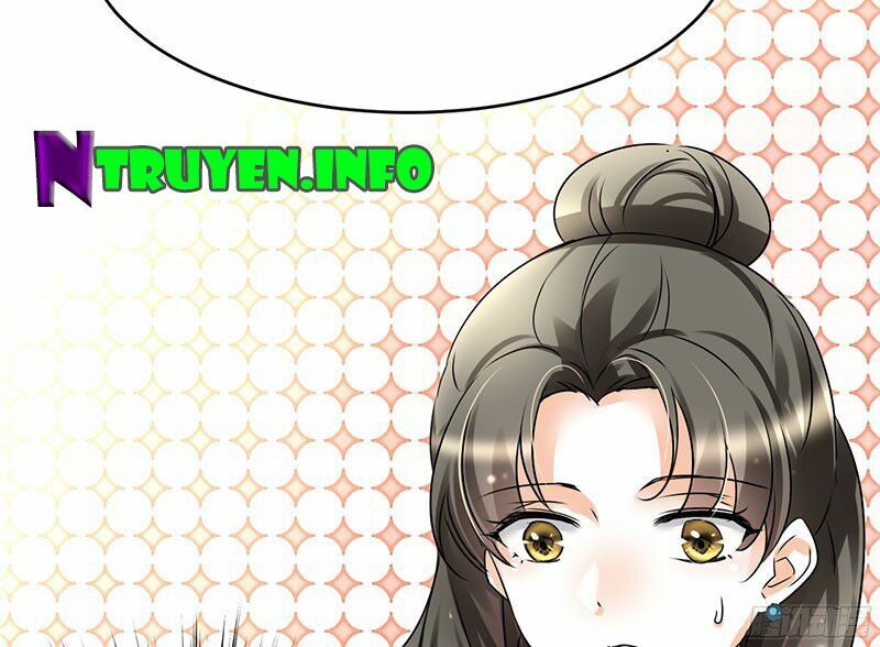 Tình Yêu Không Thể Bù Đắp: Chapter 12
