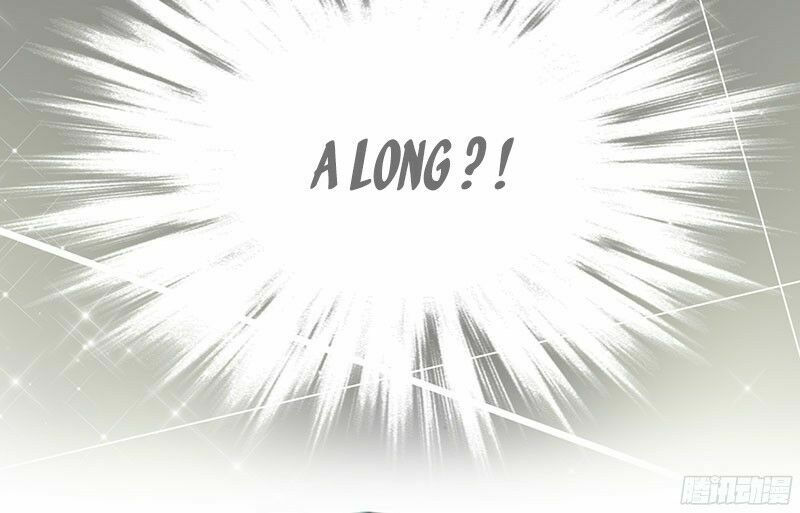 Tình Yêu Không Thể Bù Đắp: Chapter 12